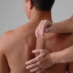 Rolfing:un metodo di rieducazione fisica che ristabilisce il benessere